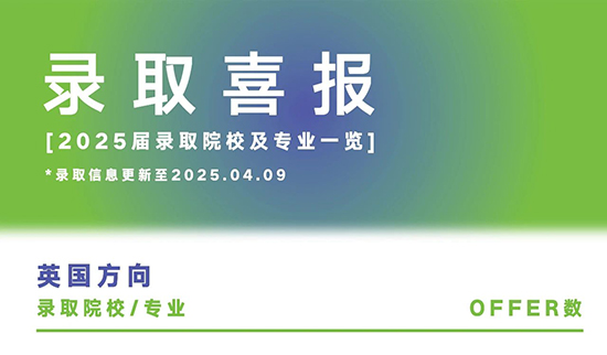 GISA国际艺术高中：2025届毕业生全员升学，总奖学金达430万元！