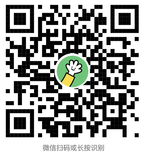 还在纠结中考志愿怎么填？省实中英国际课程为您排忧解难！