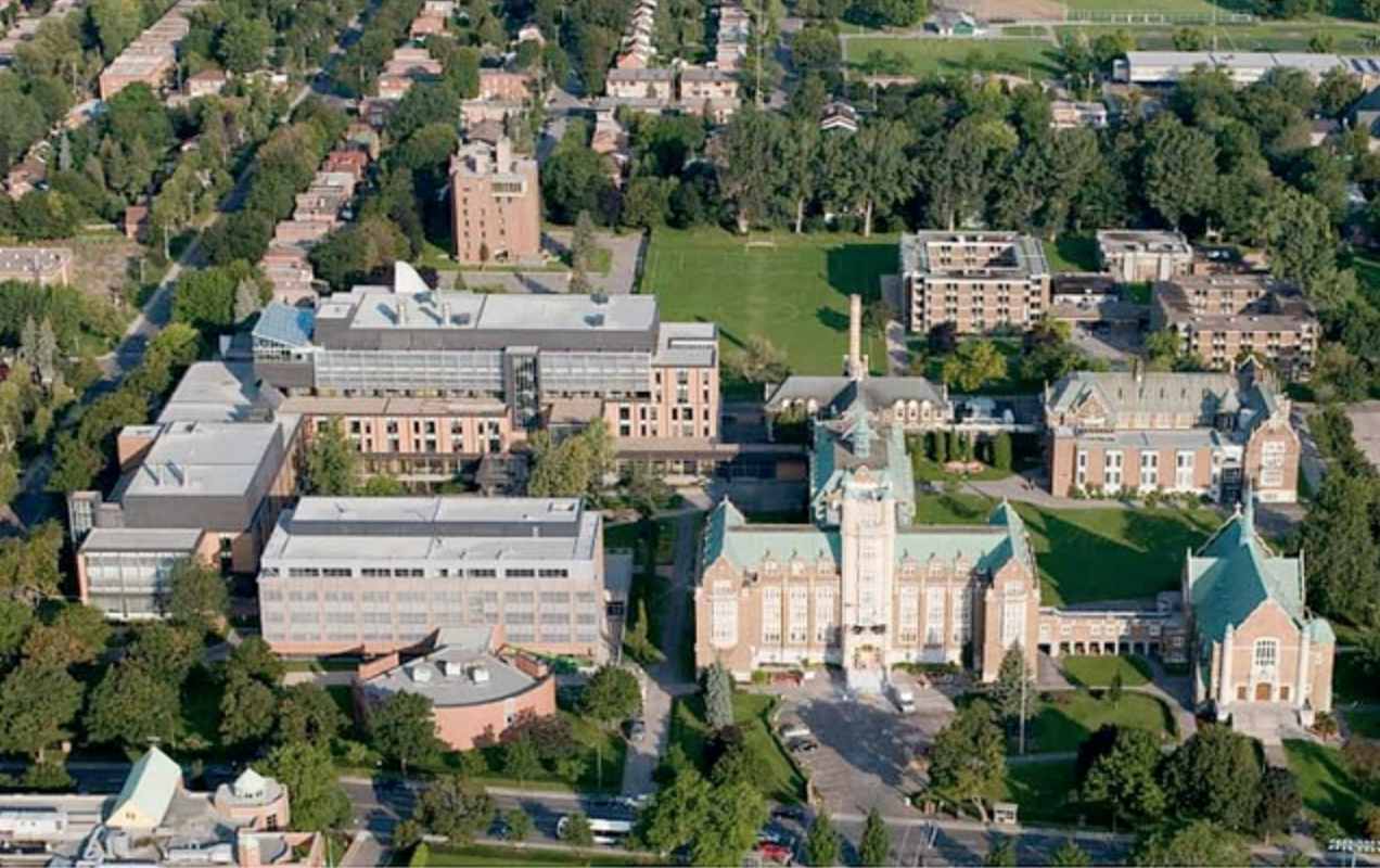 加拿大康考迪亚大学-4