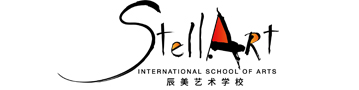辰美国际艺术学校