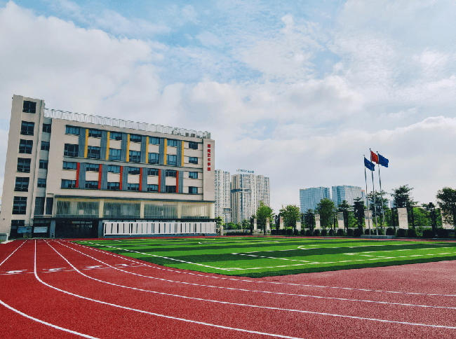 辰美艺术学校2025年招生简章