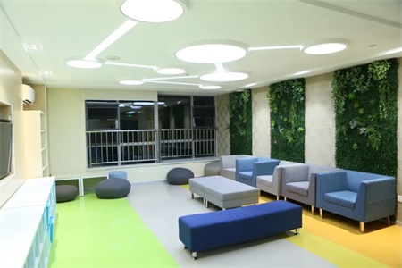 广州耀华国际学校